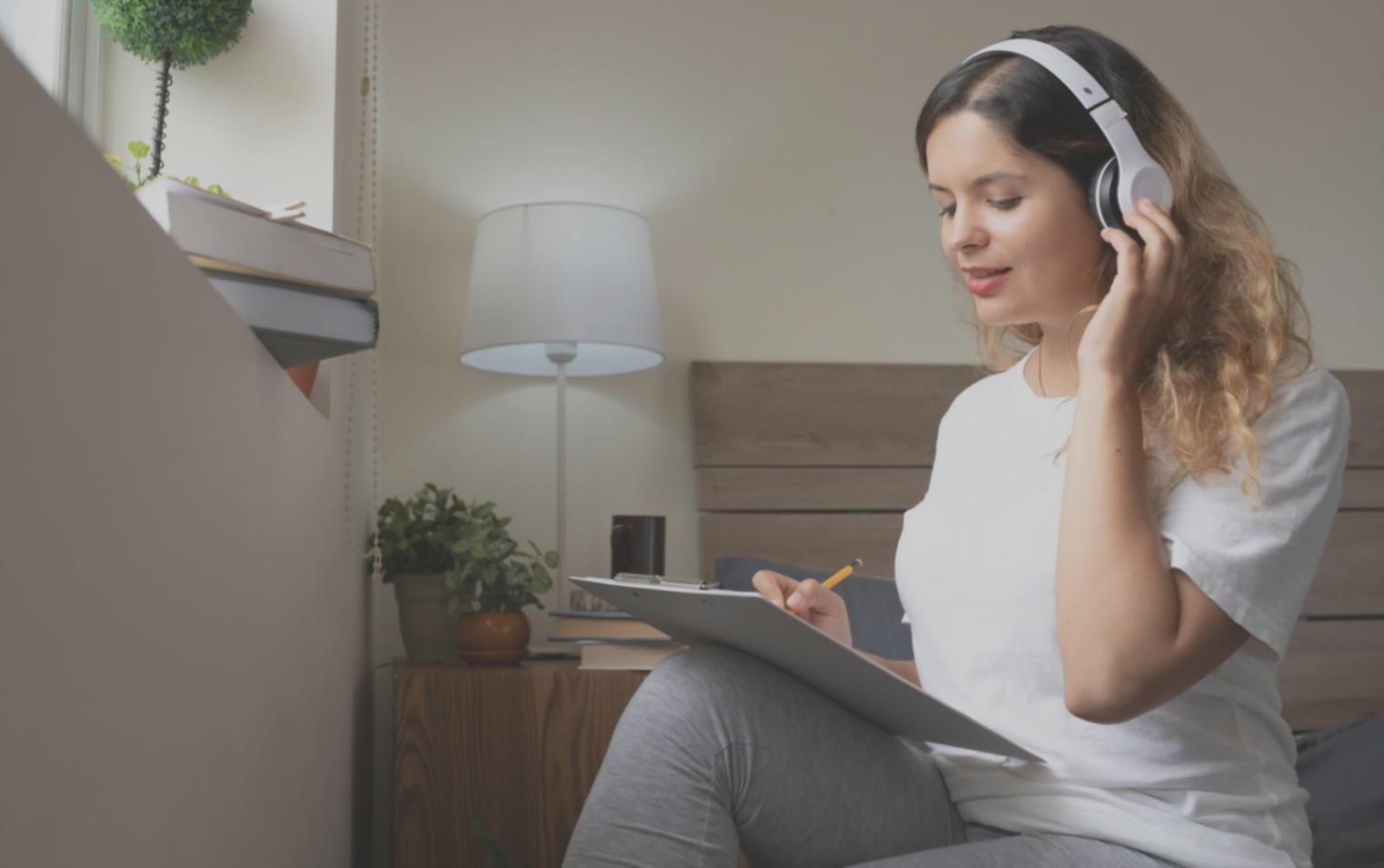 Professionelle Budgetplanung mit modernen Analysemethoden