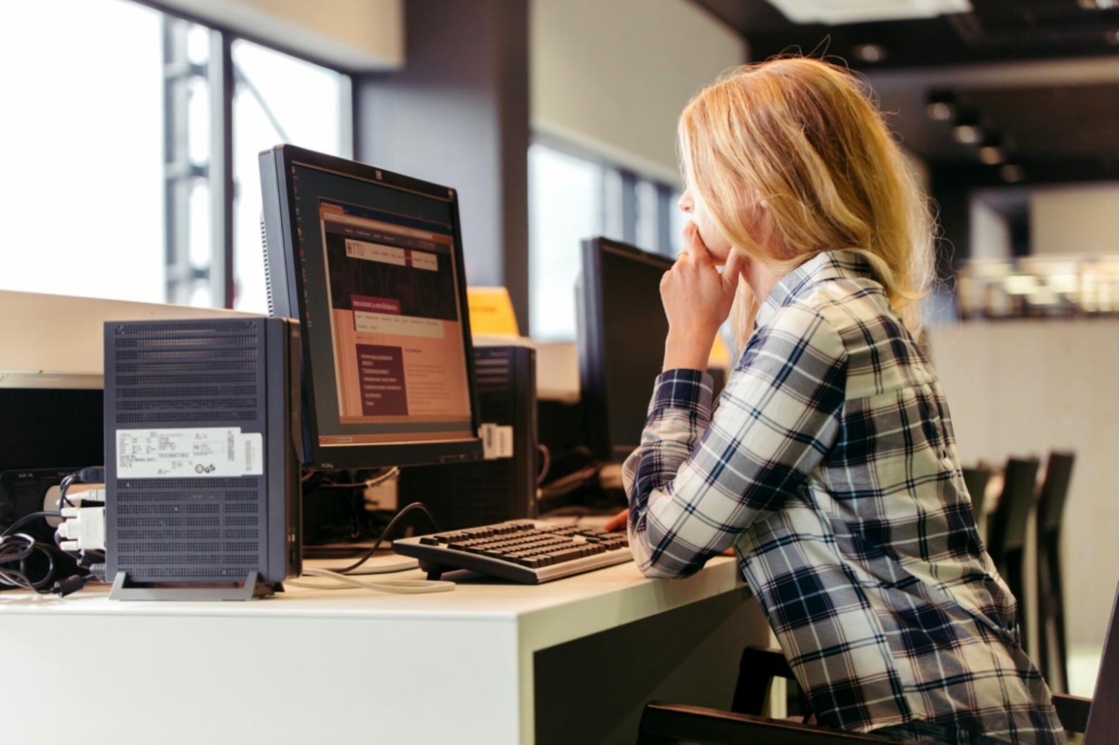 Liquiditätsplanung und Cashflow-Management