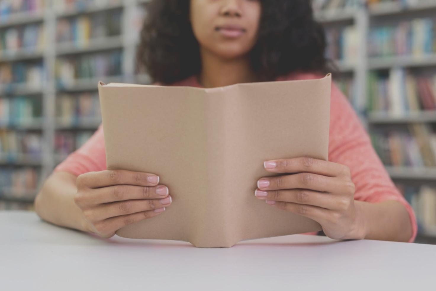 Umsetzung des Budgetplans in der Praxis