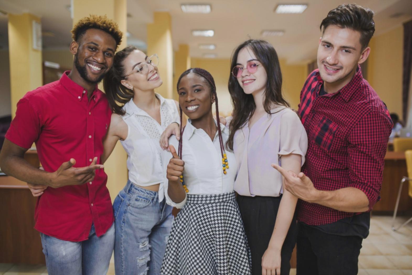 Strategische Zielsetzung in der Finanzplanung